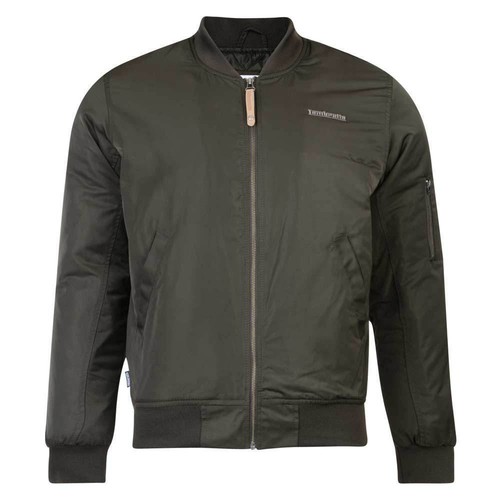 Sale mens lambretta bomber - sale,