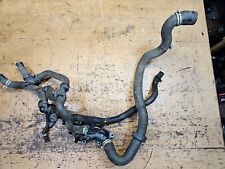 RENAULT CAPTUR CLIO MEGANE  0.9  PETROL  THERMOSTAT HOUSING 110608635R