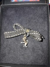 London 2012 Olympics