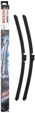Genuine Bosch Aerotwin Flat