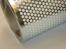 Separator Compressor Kit to