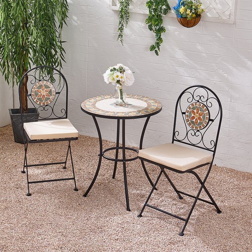 Outdoor garden furniture patio - furniture,