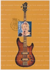 Sweden maxi 2004 - maxi, 2004,