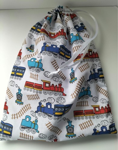 Handmade waterproof lined - ,