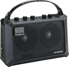Roland Mobile Cube MB-CUBE