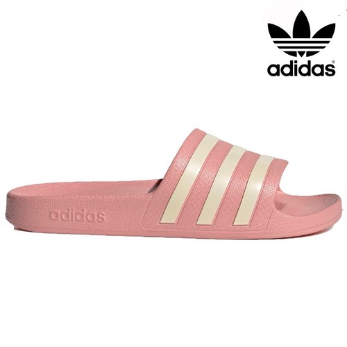 Ladies adidas sports beach - ladies,