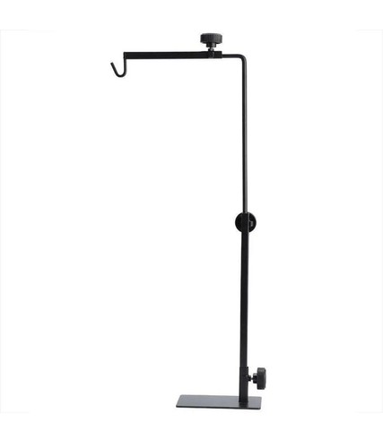 Komodo tortoise table light - table,