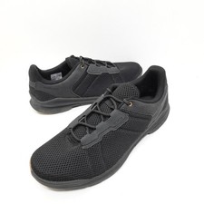 Shimano EX300 Touring Cycling