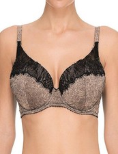 Ultimo Lyra Underwired Fuller