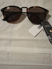 Marks and spencer women - and, women's