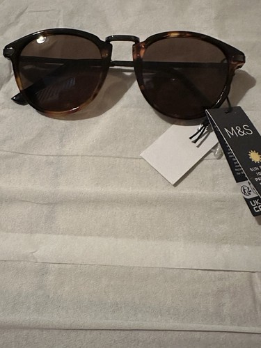 Marks and spencer women - marks,