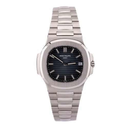 Patek philippe nautilus - patek,