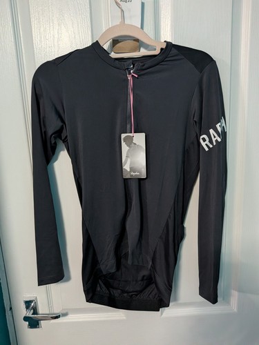 Rapha women pro team long - women's,