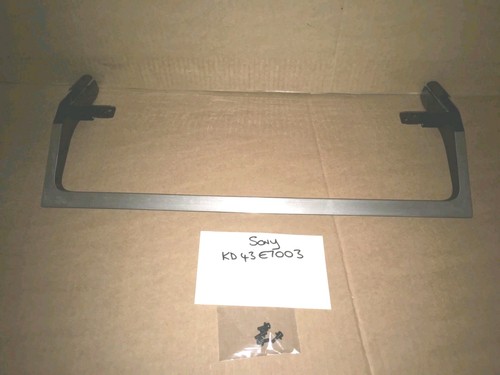 Sony 43e7003 tv - kd,