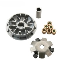 Scooter Variator Kit For SYM