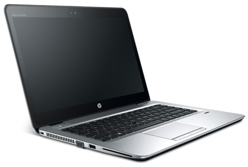 Elitebook 840 i7 6600u - elitebook,