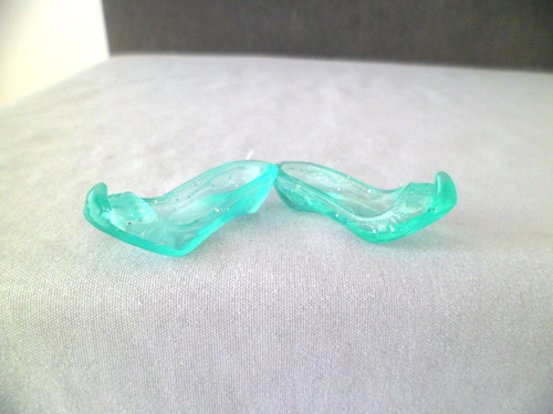 Jasmine royal - jasmine,