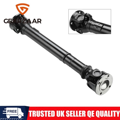 For land rover - 90, 110
