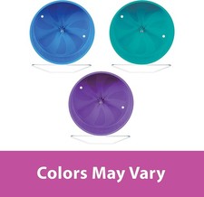 Kaytee Pet Exercise Wheel Pet