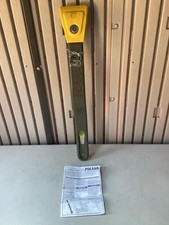 Stoplock Pulsar Car/Van