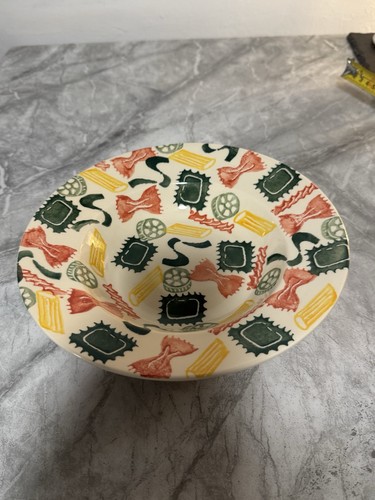 Emma bridgewater large bowl - large,