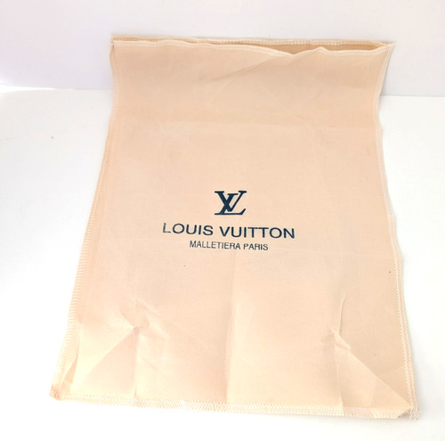 Louis vuitton malletiera - louis, lv