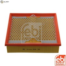 AIR FILTER 30359 FOR
