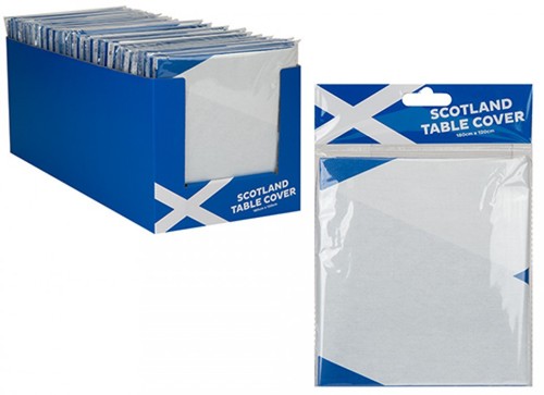 Scotland scottish cross - scotland,