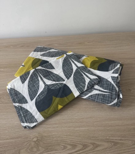 Orla kiely scribble rosebud - kiely,