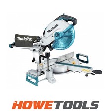 MAKITA LS1110F 240v Slide