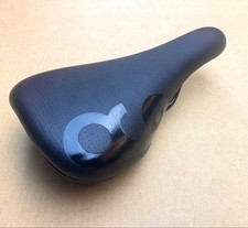 Good Specialized P3 Saddle