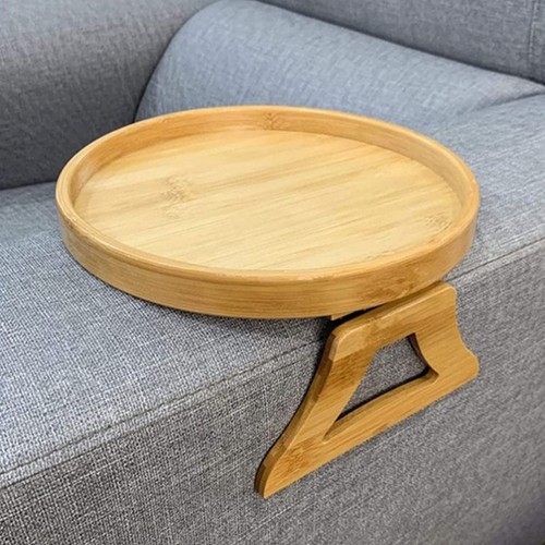 Jetcloud sofa arm tray - jetcloud,