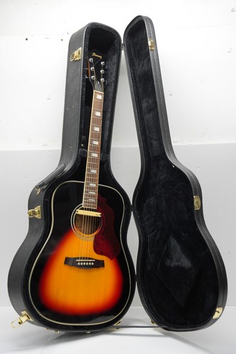 Ibanez sge220 stage series - sge220-vs,