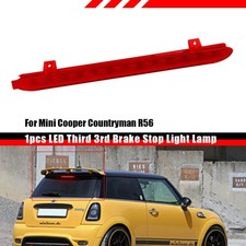 1x For Mini Cooper R56 Hatch