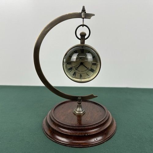 Vintage eye time per mare - vintage,