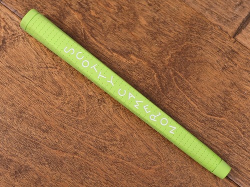 Scotty cameron tour only lime - tour,