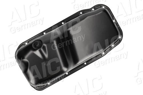 Aic 51982 oil sump for - aic,