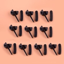 Black 20x tire changer - black,