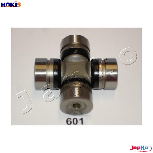 Joint propshaft 66601 - propshaft, for