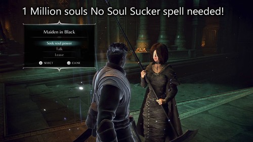 Demon souls ps5 remake - souls,