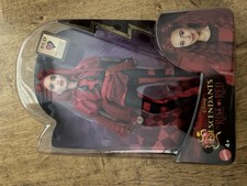 Mattel Disney Descendants Rise