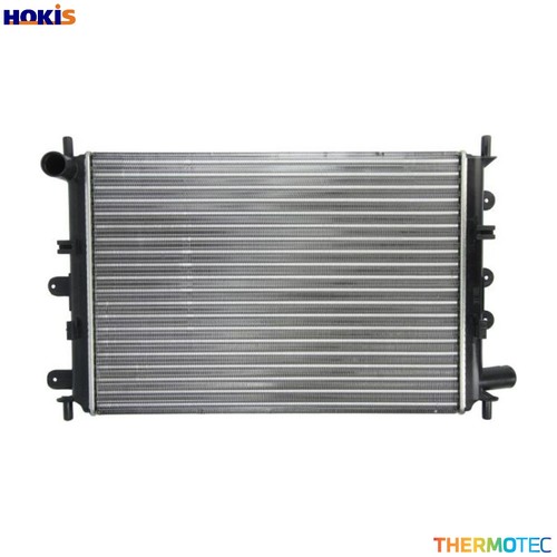 Radiator engine cooling - engine,