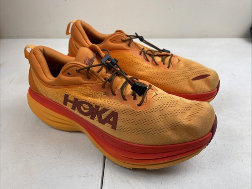 Hoka 12d mens - mens,