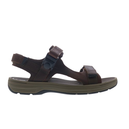 Clarks saltway trail - saltway,