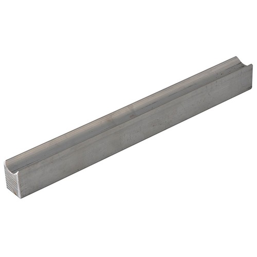 Irwin hilmor 15mm - irwin, guides