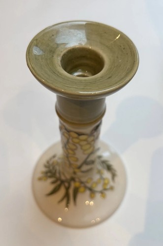 Exquisite vintage moorcroft - exquisite,