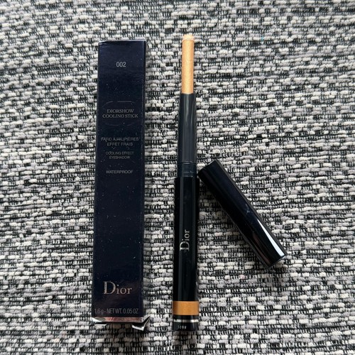 Dior diorshow cooling - dior,
