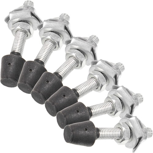Pcs toggle clamp bolt heavy - toggle,