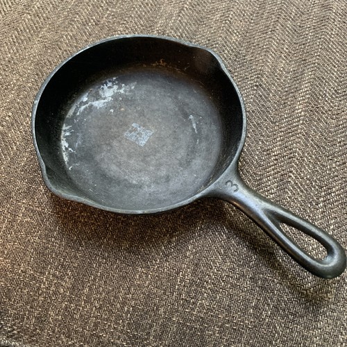Vintage wagner ware - wagner, sydney-0-