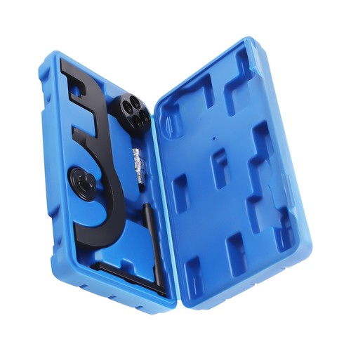 Maxpeedingrods engine timing - maxpeedingrods,
